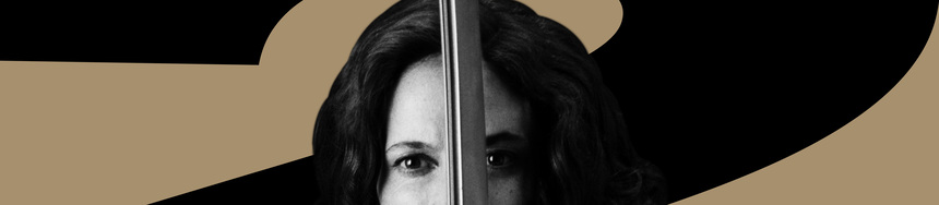 Neuchâtel International Fantastic Film Festival 2026: Swiss Genre Fest Celebrates Twenty-Five Years With Poster Reveal